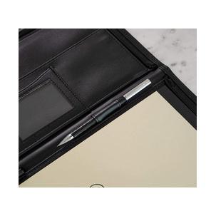 Symbolbild: zeigt das Produkt im Detail 98444