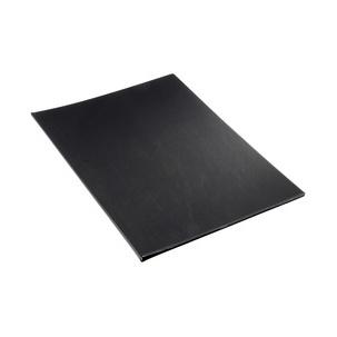 Präsentations-Sichtbuch "Original", DIN A4 RI99429