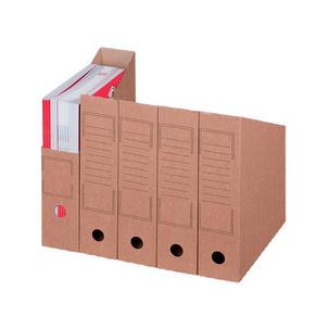 Symbolbild: Archiv-Stehsammler, in Anwendung 226104020