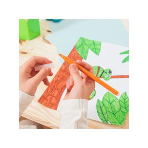 Symbolbild: zeigt das Produkt in der Anwendung 8878381