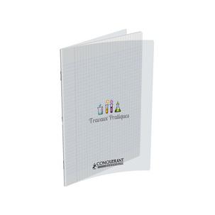 CONQUERANT CLASSIQUE 100902193