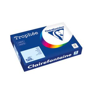 Symbolbild: Multifunktionspapier "Trophée" 1376C