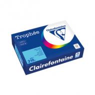 Symbolbild: Multifunktionspapier "Trophée"