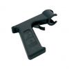 Pistolen-Sprühgriff "SPRAYPISTOL"
