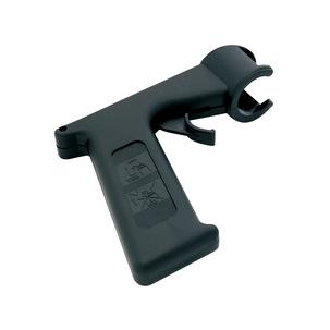 Pistolen-Sprühgriff "SPRAYPISTOL" 32556-AA
