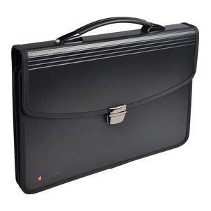 Aktenmappe EXABAG 59144E