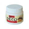 Deco Festiger Hobby Line, 150 ml Dose
