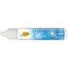 Maskierfarbe SOLO Goya "Mask Liner"