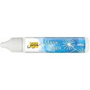 Maskierfarbe SOLO Goya "Mask Liner" 86360