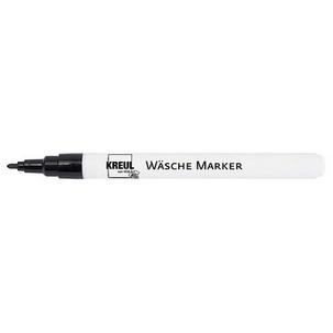 Wäschemarker 90420
