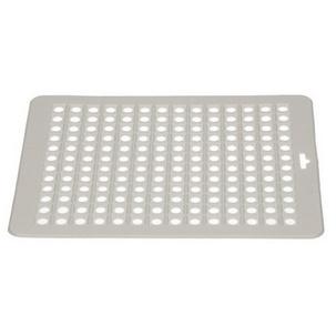 Spülbeckenmatte, eckig 1045610000000