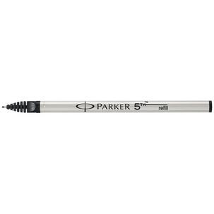 Symbolbild: Parker 5TH Nachfüllmine 1950273