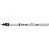Symbolbild: Parker 5TH Nachfüllmine