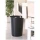 Papierkorb CepMaxi Greenspirit, Anwendungsbeispiel 1001330161