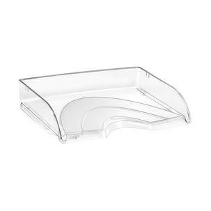 Briefablage CepPro, transparent 1135230111