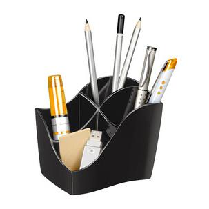 Multiköcher ELLYPSE OWA, Anwendungsbeispiel 340eo