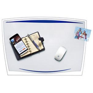 Symbolbild: Schreibunterlage ICE 1007700741