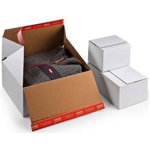 Symbolbild: Blitzbodenkarton Premium in Anwendung  CP 155.456