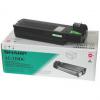 Original Toner/Trommeln fr Sharp