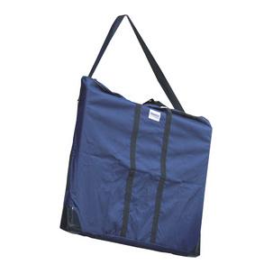 Tragetasche für Moderationstafeln UMT