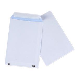 Symbolbid: Versandtaschen, mit Silikonstreifen 536