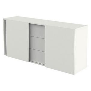 Sideboard 11448710