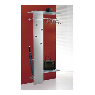 Symbolbild: zeigt das Produkt in Anwendung 33676314