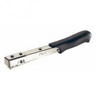 Hammertacker PRO R19E