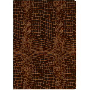 Urkundenmappe "Grace Coffee" 46214