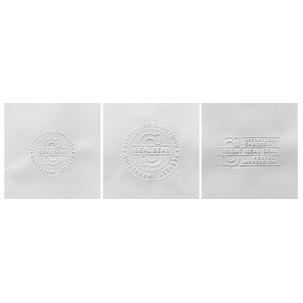 Abdruckbeispiele MIC41