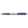 Tintenroller AIR, blau