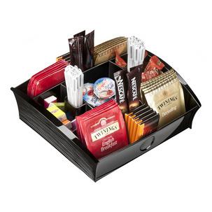 Mehrzweckbehälter, Anwendungsbeispiel 1013000011