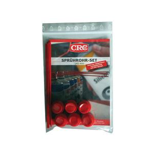 Sprührohr-Set  32596-AA