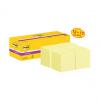 Haftnotizen super sticky notes (654SSCYP12+12)