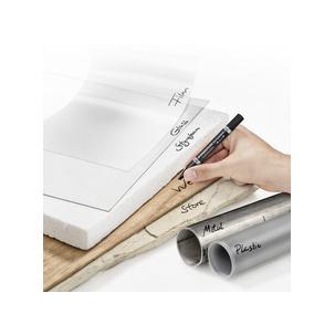 Symbolbild: zeigt das Produkt in der Anwendung 348 WP4