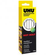 Zubehör - Heißklebepatrone Hot Melt, 200 g