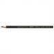 Buntstifte PRISMALO, schwarz 999.009