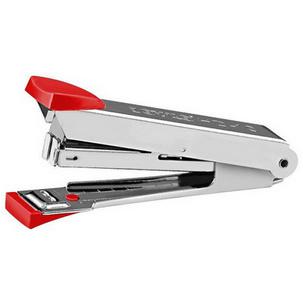 Heftgerät FAG100272