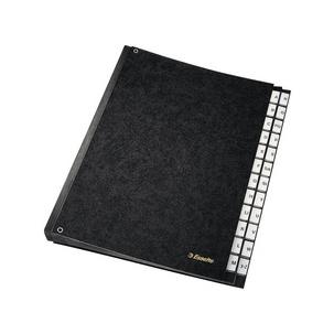 Pultordner, Hartpappe 629997