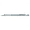 Druckbleistift GRAPHGEAR 500, 0,3 mm