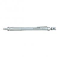 Druckbleistift GRAPHGEAR 500, 0,3 mm