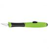 Skalpell Pocket Comfortline