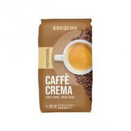 Kaffee "Caffè Crema" - ganze Bohne