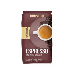 Kaffee "Espresso" - ganze Bohne 476325