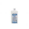 Handwaschseife "SOFT NEUTRAL", 500 ml Flasche