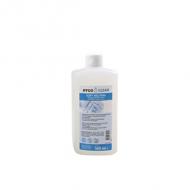 Handwaschseife "SOFT NEUTRAL", 500 ml Flasche