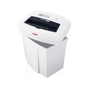 Detailansicht: abnehmbares Gehäuseoberteil 2253111