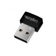 WLAN Dual-Band USB 2.0 Adapter