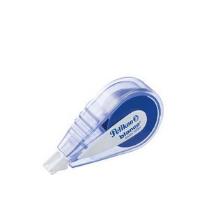 Korrekturroller blanco Mini, einzeln 300001158