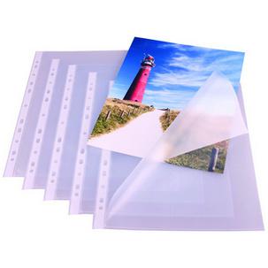 Symbolbild: zeigt das Produkt in Anwendung 100810147